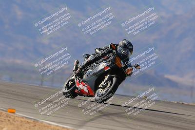 media/Nov-11-2023-SoCal Trackdays (Sat) [[efd63766ff]]/Turn 8 Set 2 (1040am)/